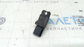 Map Sensor A6 C7 12-18