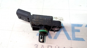 Map Sensor A6 C7 12-18