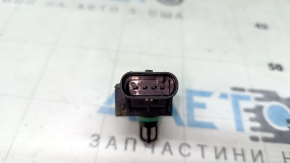 Map Sensor A6 C7 12-18