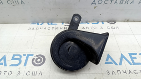 Low signal Volkswagen ID.4 21-22 with bracket