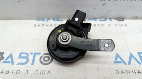 Low signal Volkswagen ID.4 21-22 with bracket