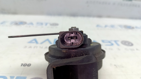 Low signal Volkswagen ID.4 21-22 with bracket