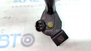 Fuel tank ventilation valve for Audi A6 C7 16-18 2.0T with tube