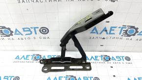 Right hood hinge Mercedes W167 GLE 350 450 20-23