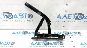 Right hood hinge Mercedes W167 GLE 350 450 20-23