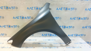 Front left wing Mercedes CLA 14-19