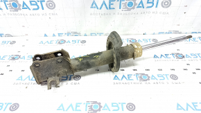 Shock absorber front right Jeep Renegade 15-23 awd Trailhawk