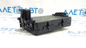 Mazda CX-5 Comfort Unit 17-24