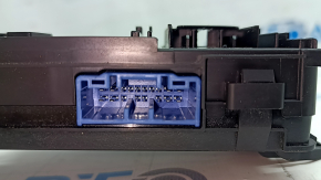 Mazda CX-5 Comfort Unit 17-24