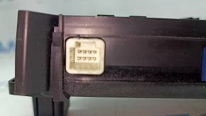 Mazda CX-5 Comfort Unit 17-24