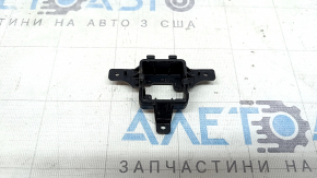 Jeep Compass 22-25 Rear View Camera Bracket