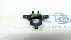 Jeep Compass 22-25 Rear View Camera Bracket