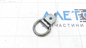 Toyota Prius V 12-17 trunk hook