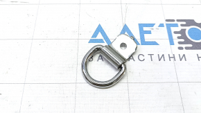 Toyota Prius V 12-17 trunk hook