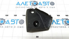 Inner right fender seal for Mercedes W167 GLE 350 450 20-24