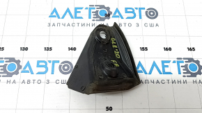 Inner right fender seal for Mercedes W167 GLE 350 450 20-24