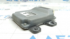 Mazda CX-5 Parking Brake Control Unit (PBC) housing corrosion (17-22)