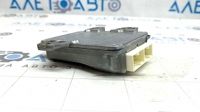Mazda CX-5 Parking Brake Control Unit (PBC) housing corrosion (17-22)