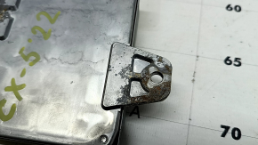 Mazda CX-5 Parking Brake Control Unit (PBC) housing corrosion (17-22)