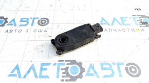 Motor actuator for blinds Jeep Cherokee KL 19-23