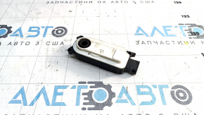 Motor actuator for blinds Jeep Cherokee KL 19-23