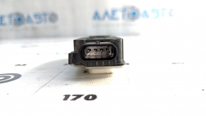 Motor actuator for blinds Jeep Cherokee KL 19-23
