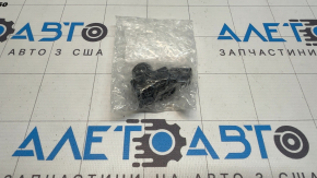 Front parking sensors, interior, Toyota Venza 21-Limited, XLE