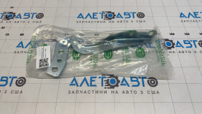 Left hood hinge for Ford Escape MK4 20-24