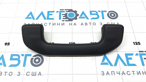 Front left ceiling handle for Mercedes W167 GLE 350 450 20-24 black