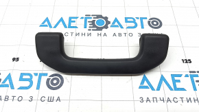 Front right ceiling handle for Mercedes W167 GLE 350 450 20-24 black