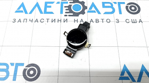 Rain sensor Mercedes W167 GLE 350 450 20-23 without projection