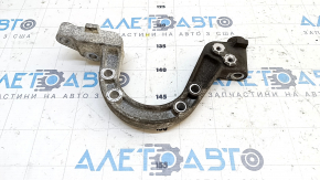 Jeep Cherokee KL 19-22 3.2 Front Axle Bracket