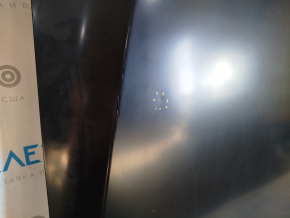 Naked hood Mazda CX-5 17-24 steel China, dent, bumps