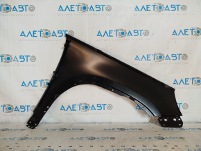 Front left fender VW Tiguan 09-18 China, dent