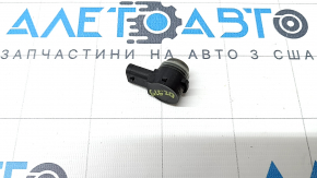 Rear parking sensors for Mercedes W167 GLE 350 450 20-23 with ring