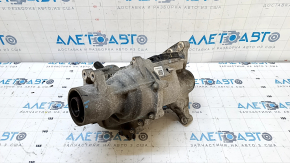 Jeep Cherokee KL 19-23 98k front transfer case with control unit