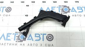 Mazda CX-5 Cabin Temperature Sensor 17-24