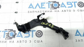 Mazda CX-5 Cabin Temperature Sensor 17-24