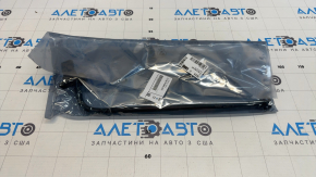 Fuel vapor pressure sensor BMW X5 G05 19-23 with tube