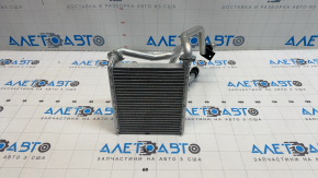 Heater core for VW Jetta 11-18 USA