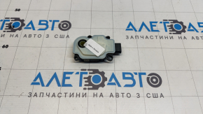 Motor actuator for blinds VW Jetta 19-