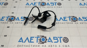 ABS sensor front left Ford Fusion mk5 13-20 AUTLOG
