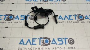 ABS sensor front left Ford Fusion mk5 13-20 AUTLOG