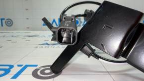 ABS sensor front left Ford Fusion mk5 13-20 AUTLOG