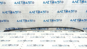 Right roof lining for Mazda CX-5 17-24 without roof rails, broken fasteners, broken fasteners