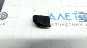 Plug outer handle front right Honda CRV 23-