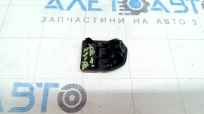 Plug outer handle front right Honda CRV 23-