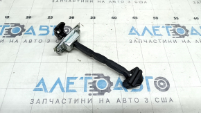 Front right door limiter Honda CRV 23-