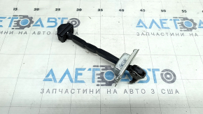 Front right door limiter Honda CRV 23-