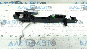 Front right door handle mechanism Honda CRV 23-25 under keyless